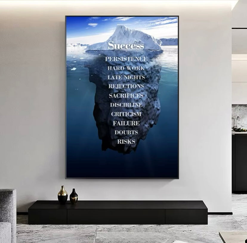 SUCCES
