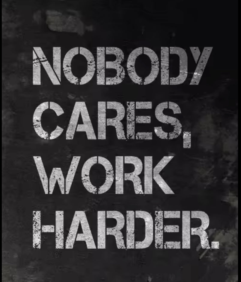 Inspirational Quotes