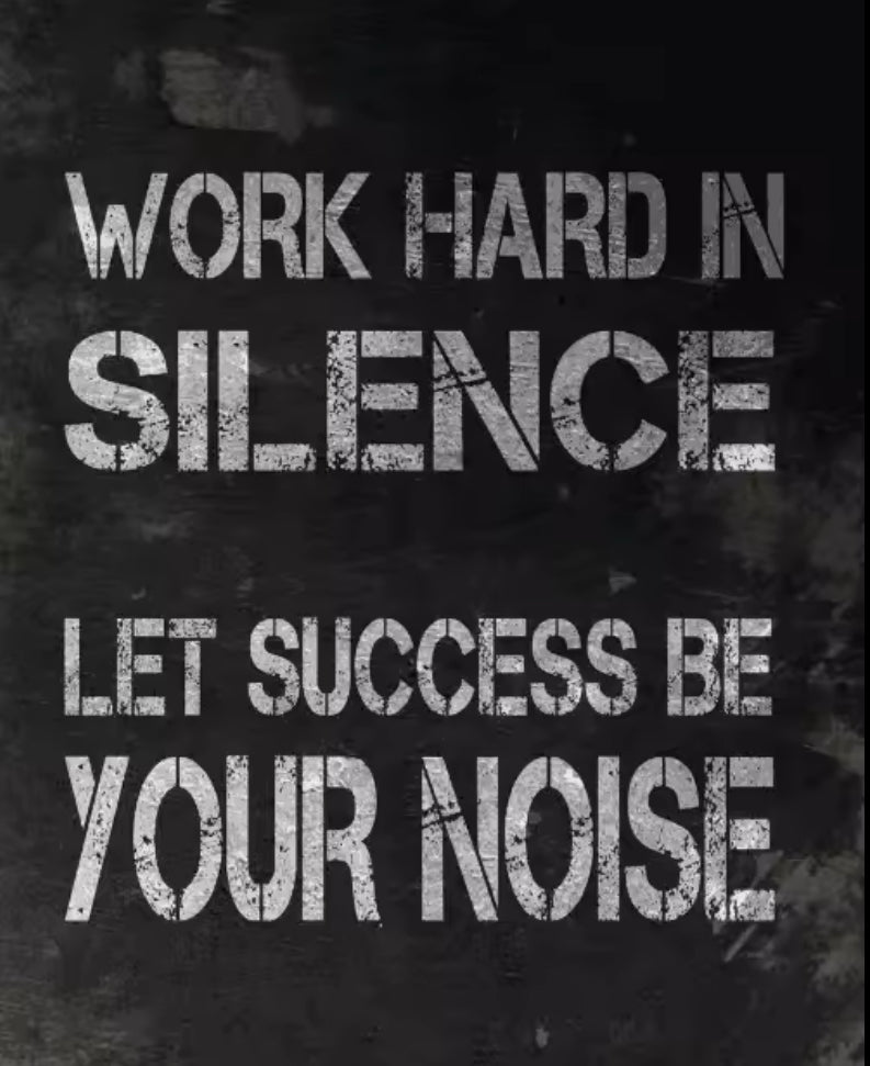 Inspirational Quotes