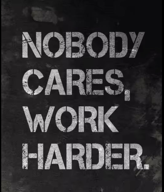 Inspirational Quotes